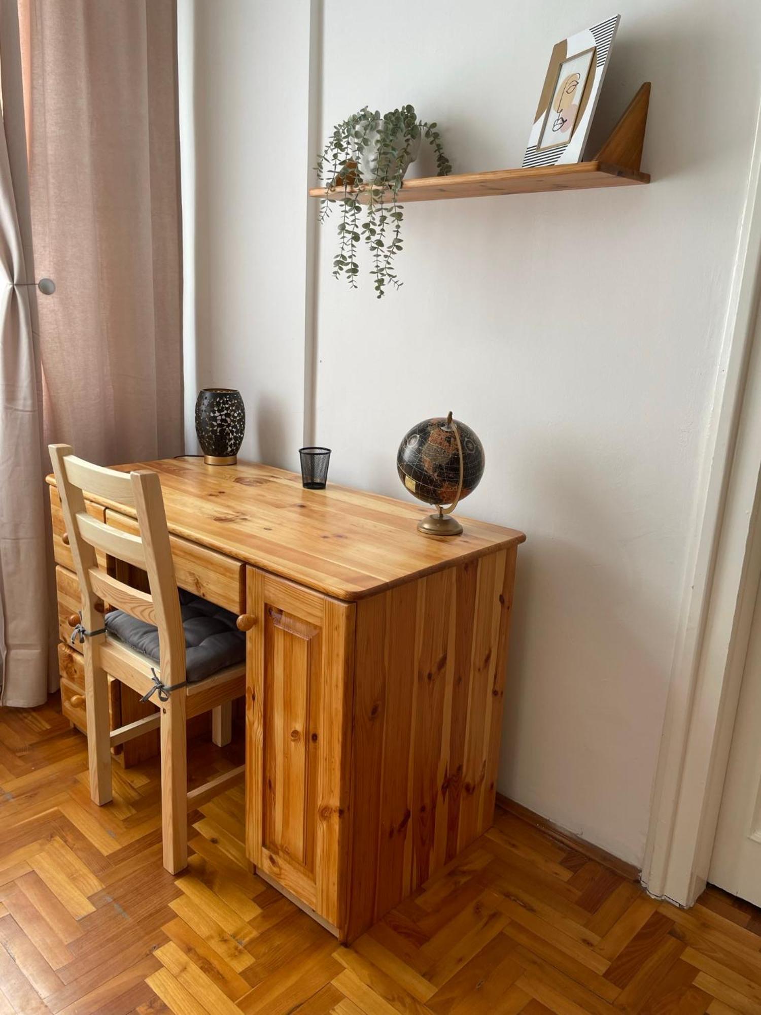 Bright & Spacious Riverside Apartment With Balcony บูดาเปสต์ ภายนอก รูปภาพ